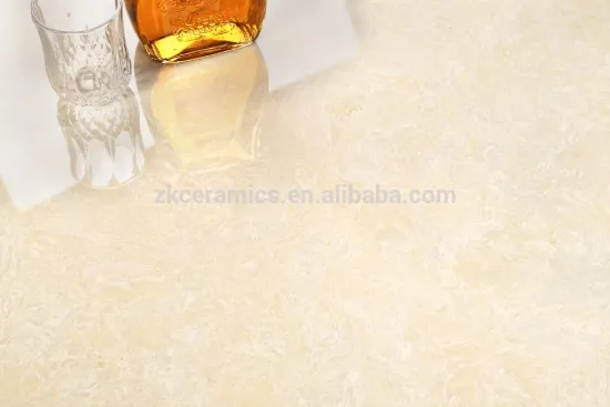 non slip sand stone tiles floor ceramic porcelain 60 x 60cm