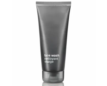 Face Wash for Men