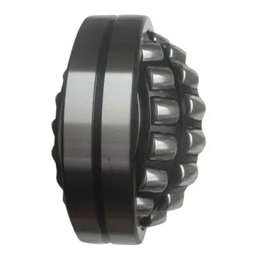Spherical Roller Bearing, Double Row 23128CC/W33, 23128CCK/W33New
