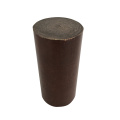 Excellent Quality Phenolic Laminate Rod