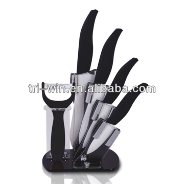6PCS Knife