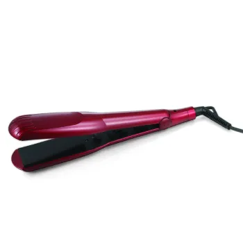 Popular New Design Flat Iron: Affordable Cheap Hair Straightener