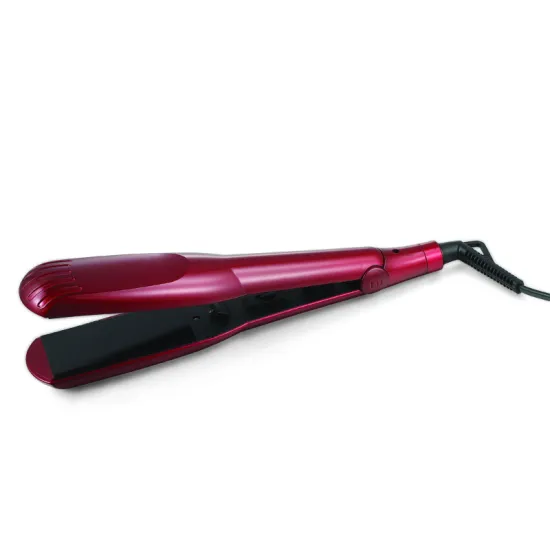 Popular New Design Flat Iron: Affordable Cheap Hair Straightener