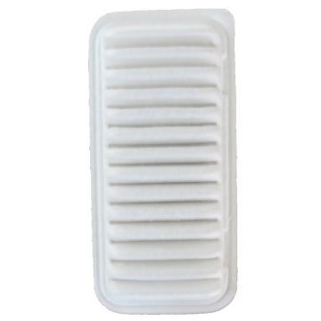 OEM Quality Car Air Filter for Toyota