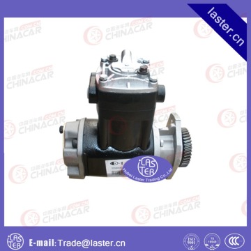 C series 3558006 air conditioner/air compressor for Dongfeng Cummins