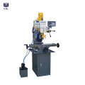 ZAY7032FG drilling and milling machine for Metal Working