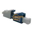 3dB LC/UPC Flange Attenuators