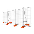 /msite/products/detail/productid/57021256/id/666379.html
