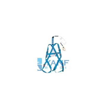 YF06 Safety Harness
