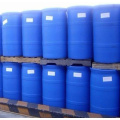 Hydrazine Hydrate For Chemical Industry