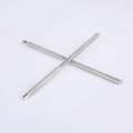 /msite/products/detail/productid/67202035/id/1608845.html