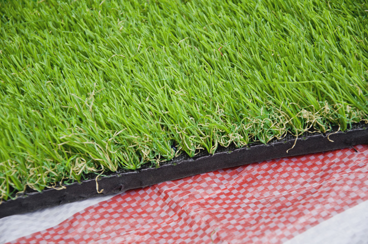 Golf Putting Greens Indoor