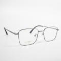 Vintage Thin Glass Frames For Men