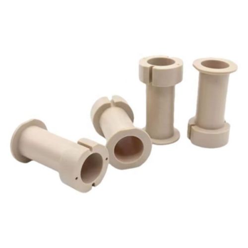 Machining PEEK HONY Plastics Guide