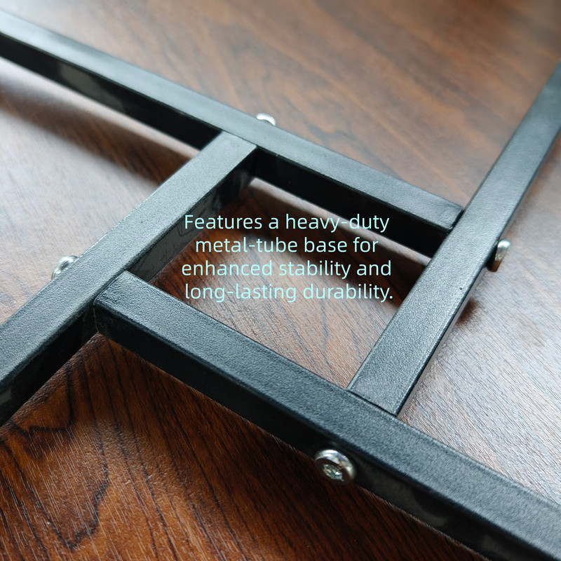 NEST2603-8060 Nesting tables8