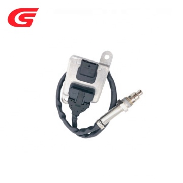 New NOx Sensor for BMW E81 E82 E87 E88 E90 E91 E92 E93 2006-2013