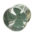 Fan Circulation Stainless Steel untuk Ventilate