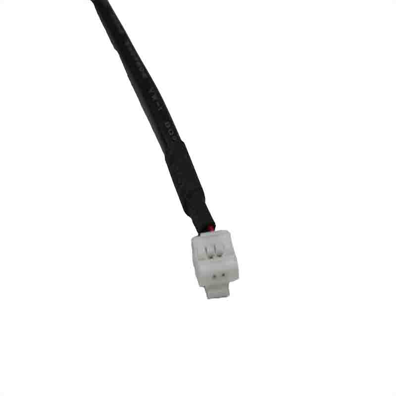 250V CAN Communication Cable