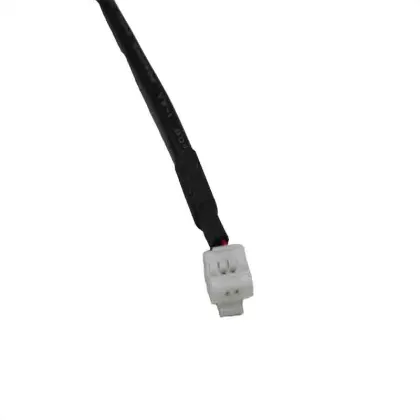 CAN Communication Cable
