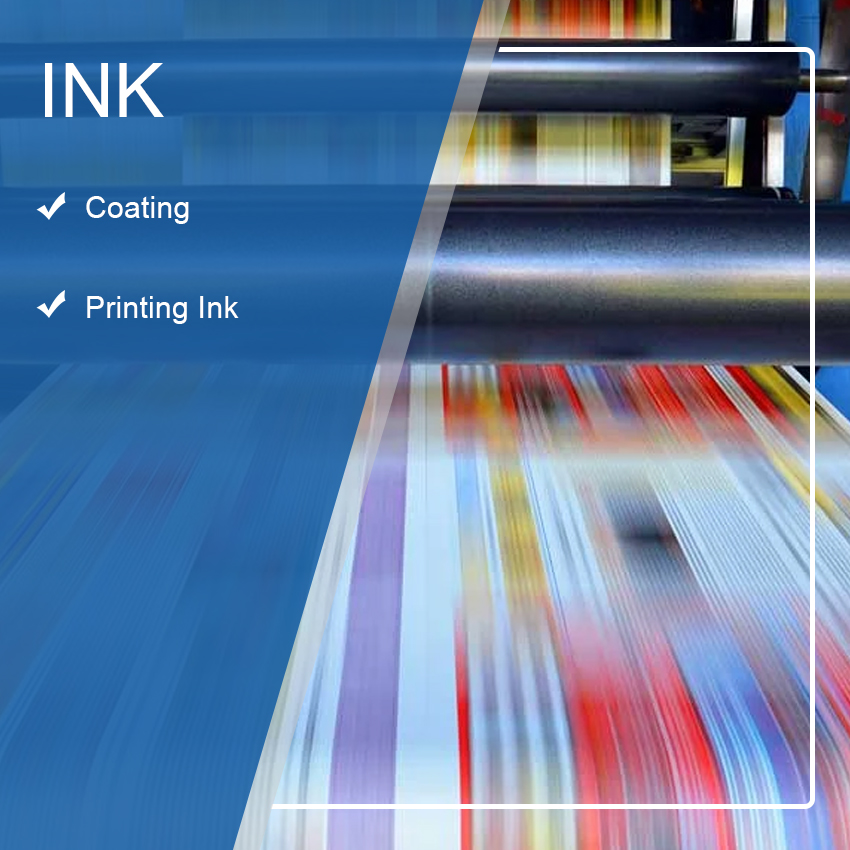 QUANXU SILICA DIOXIDE POWDER (SL-620) APPLICATION-2