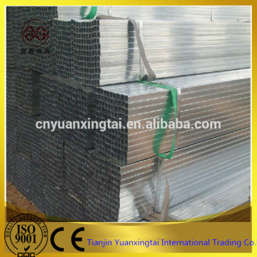 steel pipe stkm13a promotion/steel pipes weight