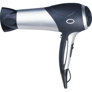 Professional lovely design hair dryer