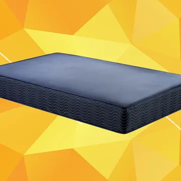 Modern 5 star hotel bed mattress | Spring Mattress waterproof cover