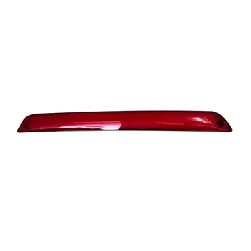 New Marcopolo G7 Bus Rear Brake Lamp HC-B-9091-1