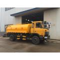 Dongfeng 4X2 Spraying Water Tank Vehicle