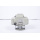 Wholese Stainless steel Electric Actuator product