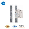 /msite/products/detail/productid/66734142/id/1605044.html