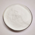 Thuốc độc chuột an toàn Bromadiolone White Powder