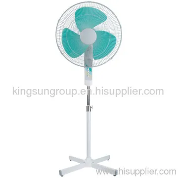 16inch High Speed Stand Fan 