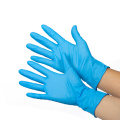 latex free nitrile gloves disposable