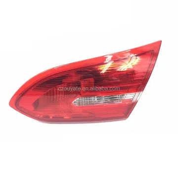 Taillamp for Ford Focus 2015