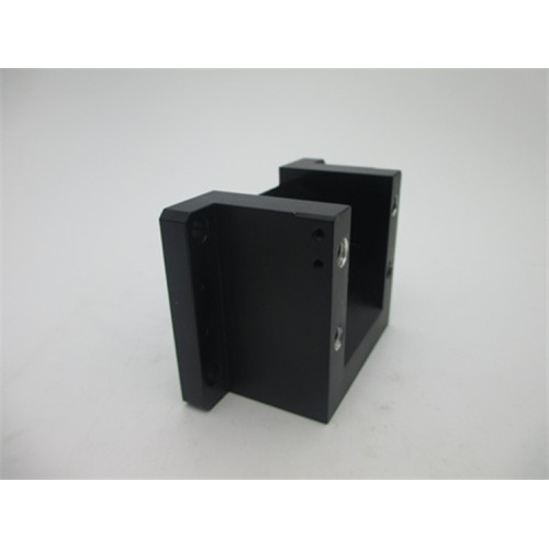 Precision Metal Products
