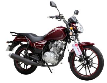 Fekon GN SERIES Motorcycles