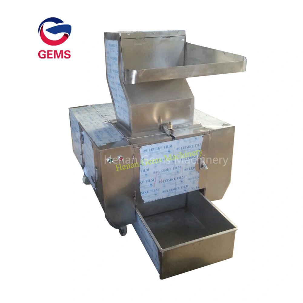 Beef Bone Grinder Bone Grinder for Dog Food China Manufacturer