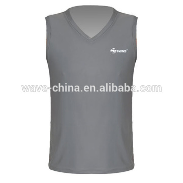 Hot Sale High Quality Active Sportswear