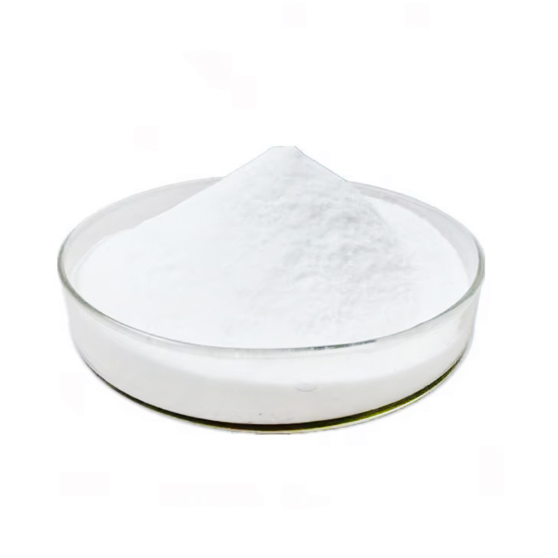 Sodium Ascorbyl Phosphate (19)