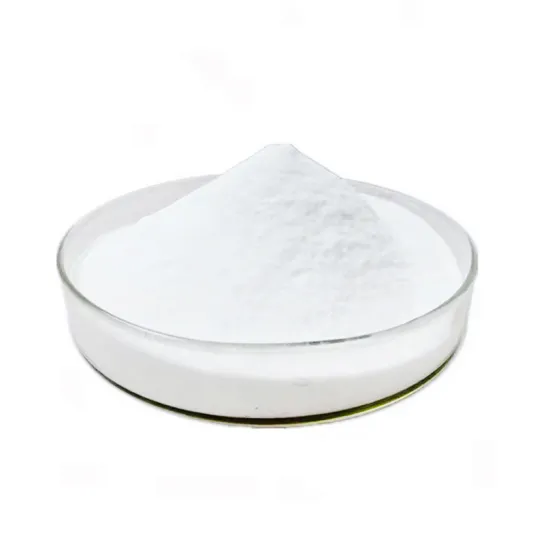 Sodium Ascorbic Acid Phosphate