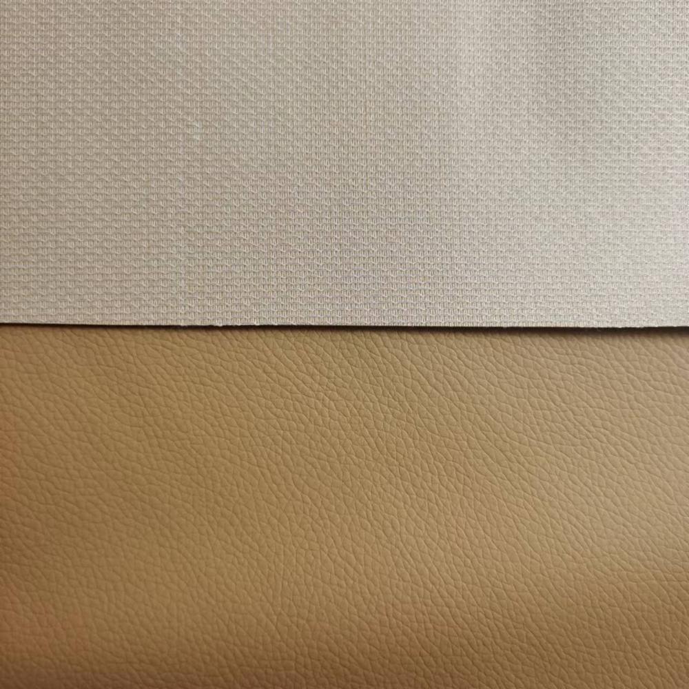 Synthetic Leather For Sofa Cover Jpg