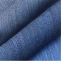 Textielverf Colorante Indigo Blue Powder