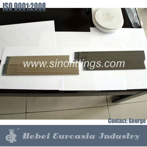 Famous Welding Electrode Brands, High Quality Famous Welding Electrode Brands on