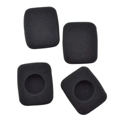 Free Shipping: Bang & Olufsen Foam 2 Ear Cushions for Headphones