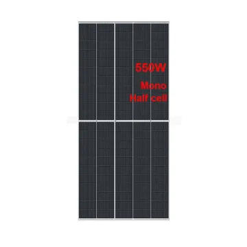 Longi Solar Panels | 400W to 415W Monocrystalline Silicon Photovoltaic Solar Panels