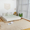 /msite/products/detail/productid/58666442/id/684680.html