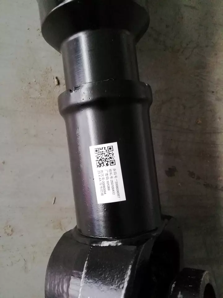 Rear Drive Shaft Assy Parts Price 2 Jpg