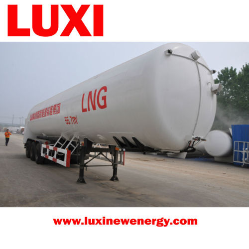 liguified gas tank,LNG tank, LNG tanker,LNG trailer.LNG vessel