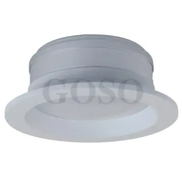 18W  SMD LED Down Light  8inch